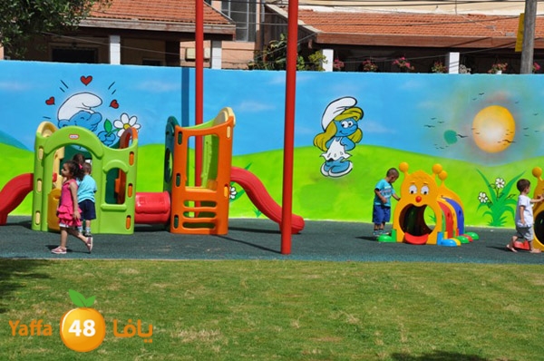 rawdaa7baballah531 (35).JPG